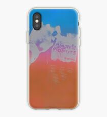 Provider iPhone Case