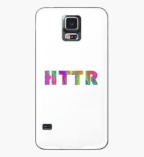 HTTR Case/Skin for Samsung Galaxy