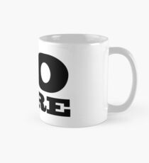 TU mehr Tasse
