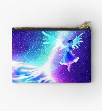 Steven Universum Lapislazuli Studio Clutch