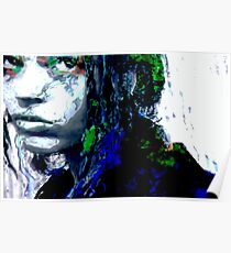 polarity Poster