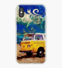 iphone xs case hippie iphone xs case hippie