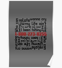 Logic 1800 Poster
