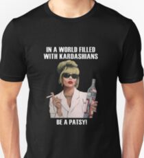 patsy Unisex T-Shirt