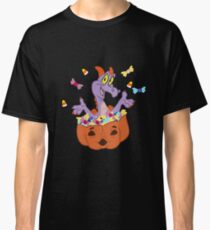 Treat! Classic T-Shirt