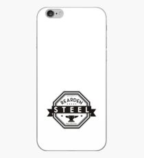 stehlen iPhone-Hülle & Cover