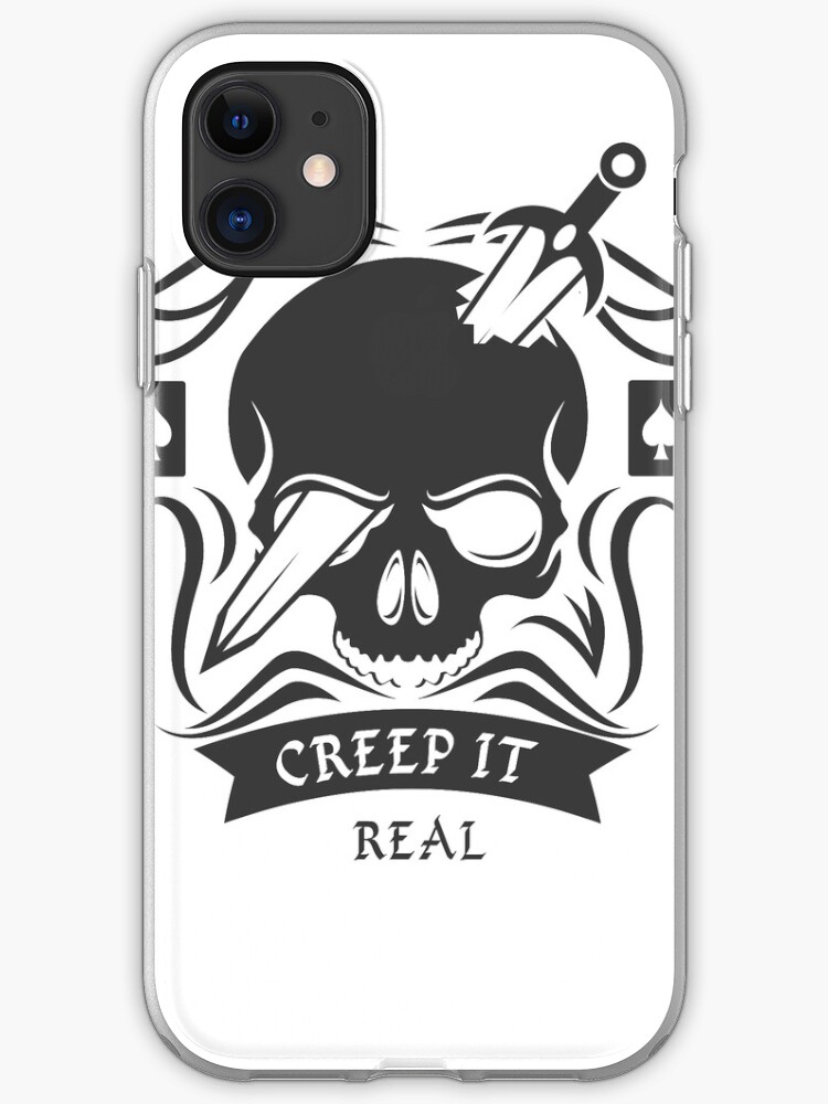 scull iphone 11 case scull iphone 11 case