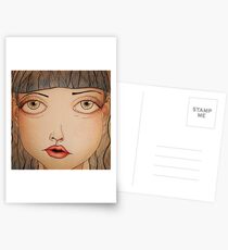 Ctown Postcards