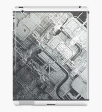 RIFT iPad Case/Skin
