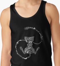 In Potentia - HD Men's Tank Top