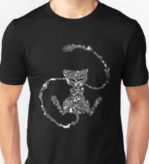In Potentia - HD Unisex T-Shirt