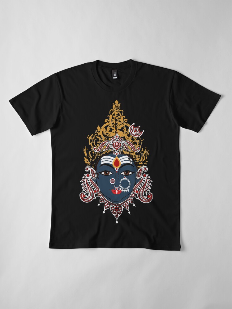 pekiti tirsia kali t shirt
