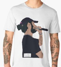 Russ Men's Premium T-Shirt