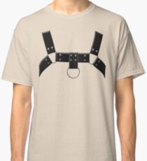Harness Classic T-Shirt
