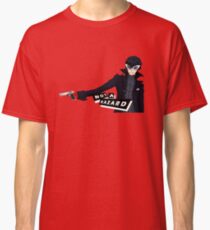 persona4 Classic T-Shirt