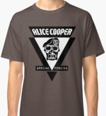 Special Forces - 1 Classic T-Shirt