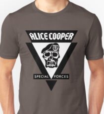 alice cooper merchandise