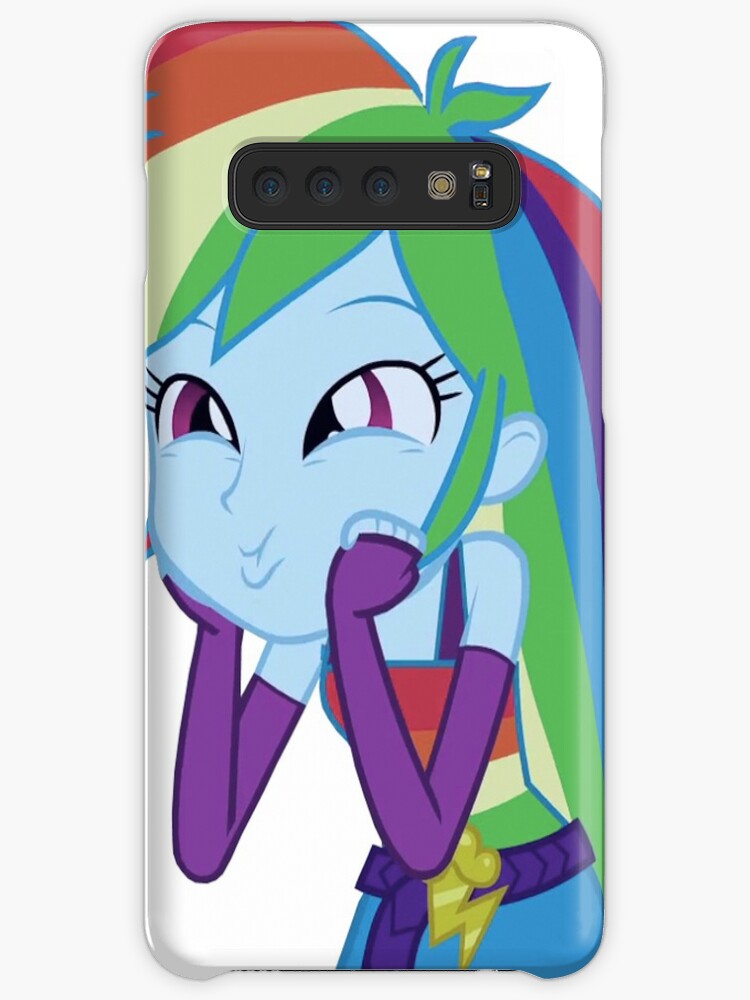 samsung galaxy as6 phine case samsung galaxy as6 phine case