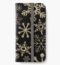 Print 148 - Holiday iPhone Wallet/Case/Skin