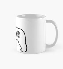 Got Newf? Mug