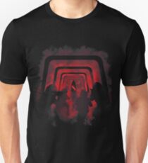 Rogue One Darth Vader Unisex T-Shirt