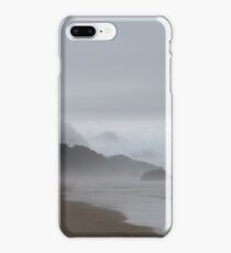 Canon Beach iPhone 8 Plus Case