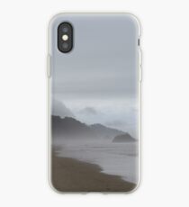 Canon Beach iPhone Case