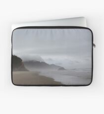 Canon Beach Laptop Sleeve