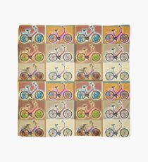 Fahrrad Tuch