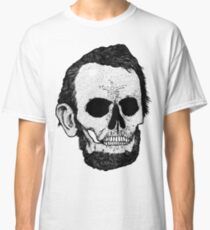 dead presidents t shirts