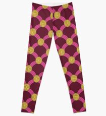 Jewelry Bonney Leggings