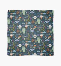 Curiosities Scarf