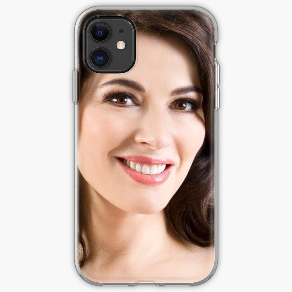 TRIFOCALS iPhone 11 case TRIFOCALS iPhone 11 case