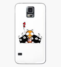 Espagne Coque et skin Samsung Galaxy