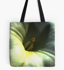 Macro Tote Bag