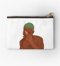 Blonde Studio Pouch
