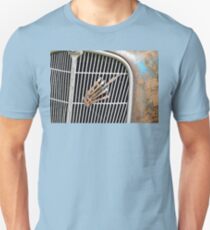 Rat Humor Unisex T-Shirt