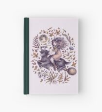 VVITCH Hardcover Journal