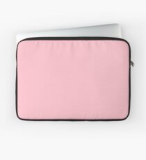 Funda para portátil SÓLIDO SÓLIDO SOLO ROSA -100 SOMBRAS ROSADAS EN OZCUSHIONS EN TODOS LOS PRODUCTOS