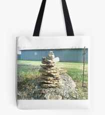 Untitled Tote Bag