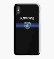 coque iphone 6 kosovo