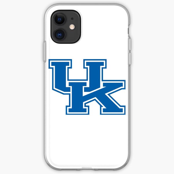 Galaxy University of Kentucky iPhone 11 case Galaxy University of Kentucky iPhone 11 case
