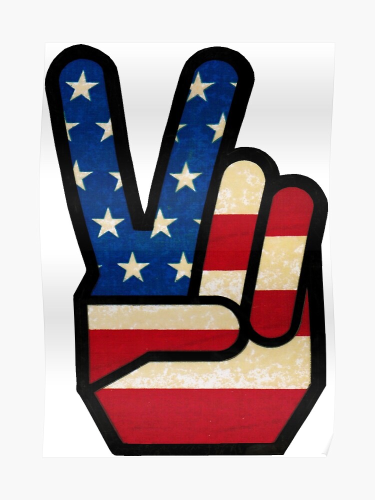 poster,840x830,f8f8f8-pad,750x1000,f8f8f8.jpg
