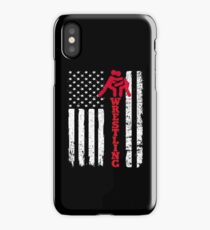 Wrestling: iPhone Cases & Skins for X, 8/8 Plus, 7/7 Plus, SE, 6s/6s ...