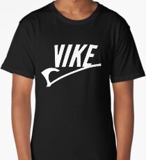Vike! II Long T-Shirt