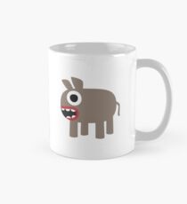 I’m a Donkey Mug