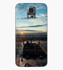 PUBG - PlayerUnknown's Battleground Case/Skin for Samsung Galaxy