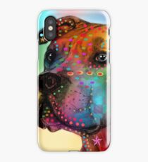 coque iphone 8 pitbull coque iphone 8 pitbull