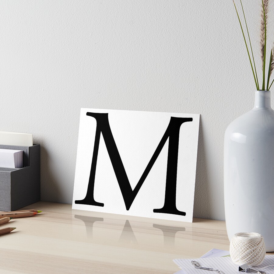 m alphabet letter mike michael mary a to z 13th letter of what is the 13th letter of the alphabet