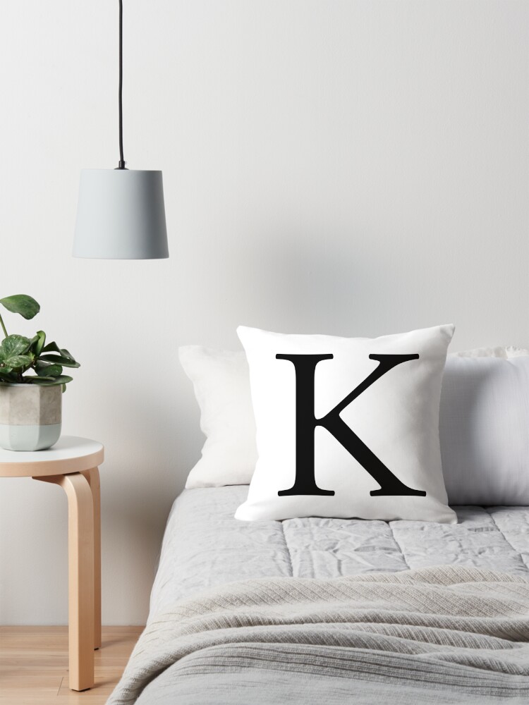 k kay alphabet letter kilo king kai a to z 11th letter of 11th letter of the alphabet
